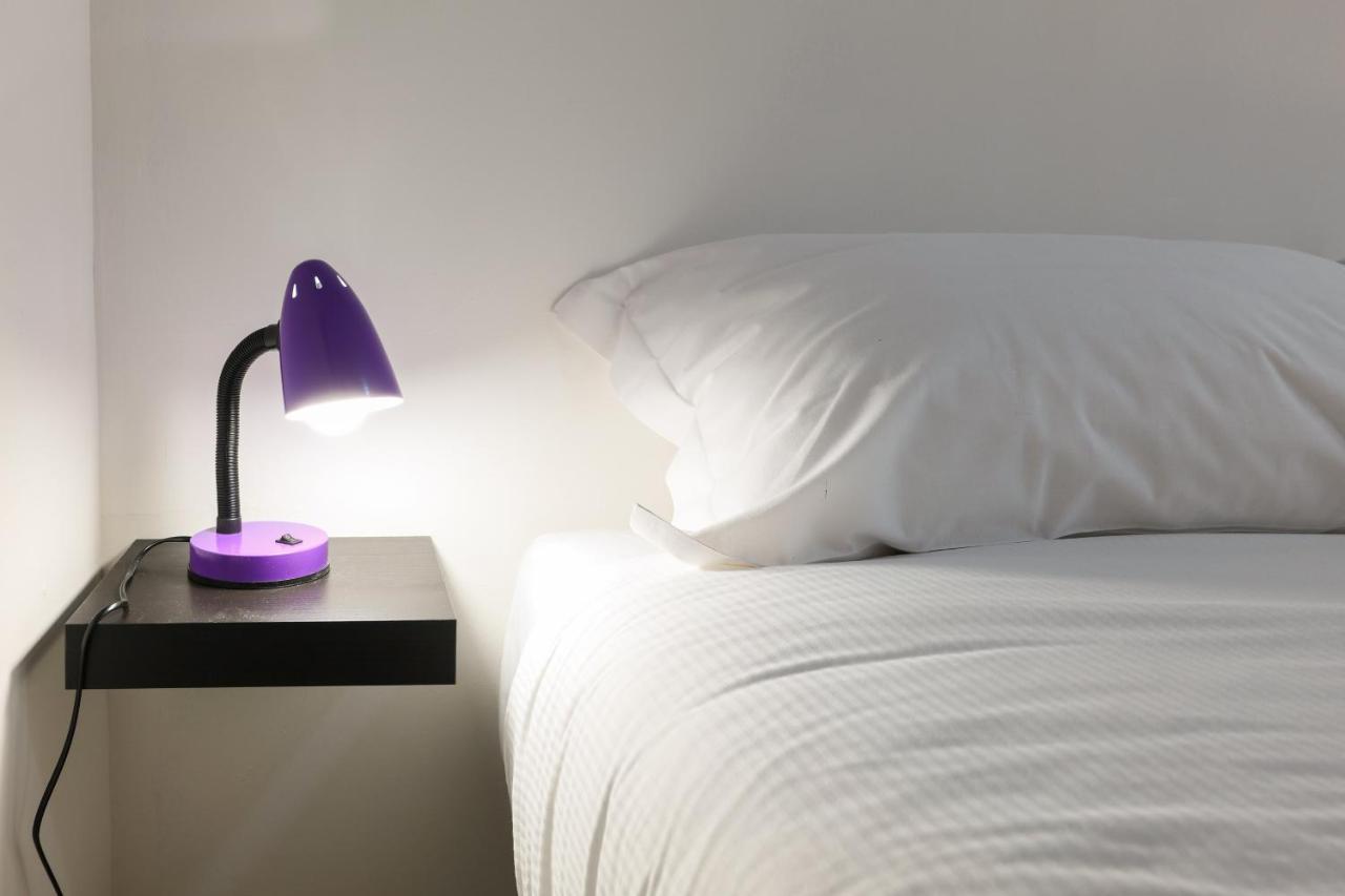 Apartmán Primopiano - Romilli Milán Exteriér fotografie
